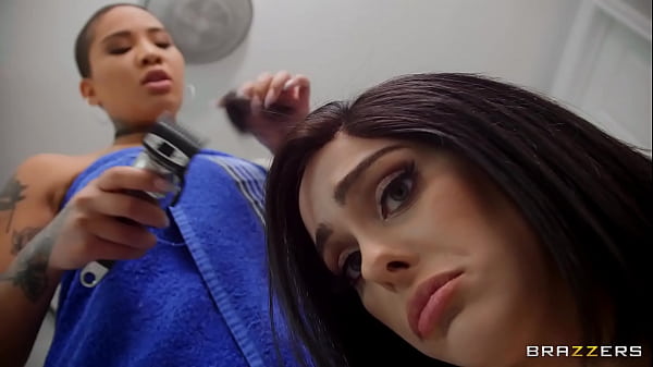 Mengasah Yang Terbaik Untuk Akhirnya, Nikmati Sensasi Lengkapnya Di Brazzers