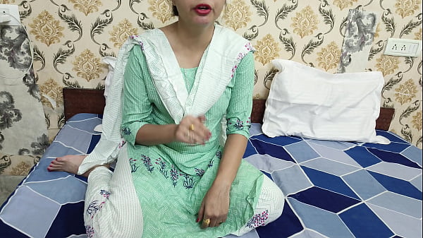 Sasu Maa Ki Chut Mein Damad Ji Ka Mota Lund Ghusa Kar Chod Dala