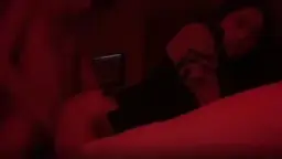 Cewek Tiktok Langka Yang Lagi Viral, Bikin Geli Dan Pengen Ngerasain