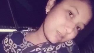 Desa Bangladesh, Bhabi Telanjang Dengan Suara Bengali Yang Menggoda