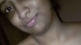 Gadis Desa India Selatan Mallu Telanjang Video Kambi
