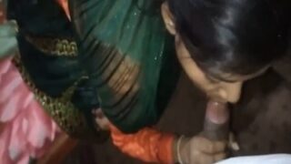 Gadis Patina Hisap Kontol Devar Dan Digencet Habis-habisan Dalam Adegan Panas Ala Bihari