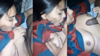 Gadis Polos Kehilangan Keperawanan Dalam Video Mesum Telugu