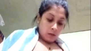 Gadis Tamil Tcs Chennai Telanjang Bugil Goyang Erotis Untuk Pacar
