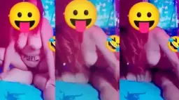 Goyangan Tante Montok Di Kamar Kost Yang Menggoda