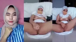 Jilboobs Sensasi 2023: Gaya Syahdu Yang Menggoda