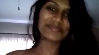 Madhu, Pacar India Yang Menggoda – Skandal Desi Yang Membara