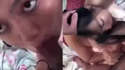 Mira, Si Gadis Bandung Yang Bikin Pria Bergairah