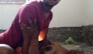 Pesta Seks Liar Bareng Perempuan Nakal Di Desa