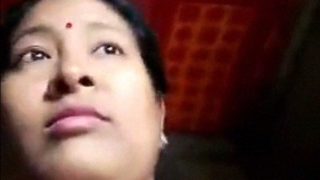 Sensasi Foto Telanjang Bulat Boudi Assam Yang Tersebar
