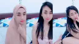 Ukhty Nakal Menggoda Di Mangolive