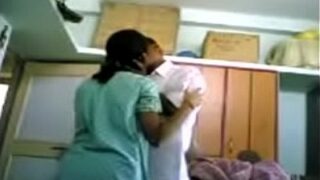 Video Mesum Desi Menantu Dengan Ayah Mertua Dari Maharashtra