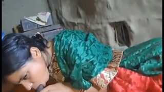 Video Panas Desi Wanita Menggila Menunggangi Kontol Bantengnya