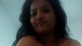 Video Panas Wanita Malayali Telanjang Bulat Menggoda