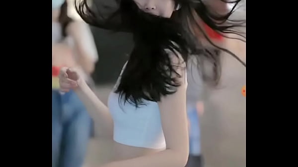 Gadis Tiongkok 2020 Yang Menggoda Dan Sensual