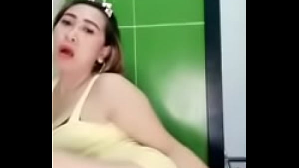 Bukti Nyata Yang Menggoda