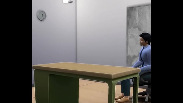 Istri Berhijab Yang Selingkuh Dan Menggoda