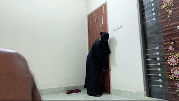 Mahasiswi India Pertama Kali Merasakan Kenikmatan Ranjang