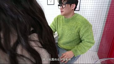 Korea – Aku Ingin Menghukum Hancur Adik Ipar Yang Selingkuh