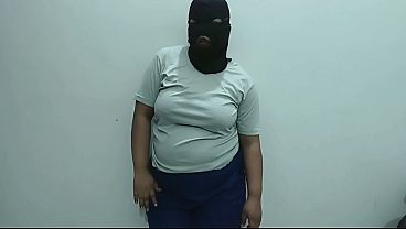 Rohini Gadis India Panas Di Layar Panggilan