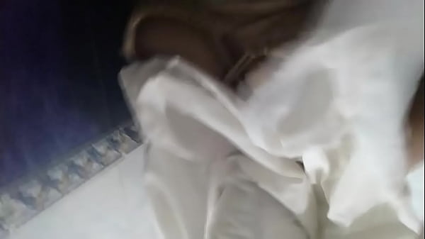 Arab Sex Amateur: Istri Dan Ibu Berhijab Squirting Masturbasi Di Webcam