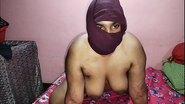 Mua Ganteng Ngentot Klien Model India Seksi Habis-habisan Di Rumah, Suara Hindi Menggoda