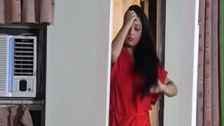 Bhabhi India Menggoda Dan Menggairahkan Devar Di Bak Mandi
