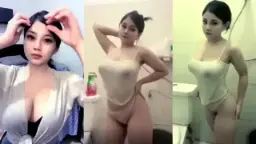 Kunci Mandi Sensual Bayi
