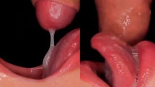 Menggila Di Ranjang, Cewek India Ini Habis-habiskan Sperma Sampai Tetes Terakhir