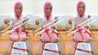 Petualangan Berjilbab: Menelusuri Aturan Hukuman Yang Menggairahkan