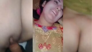 Pria Benggol Ngentot Cewek Gendut Dhaka Dalam Aksi Chuda Chudi Banglades