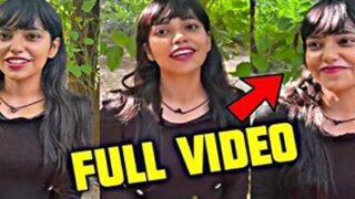 Riya Rajpur, Gadis Montok Penuh Gaya Dalam Video Mms Yang Menggoda