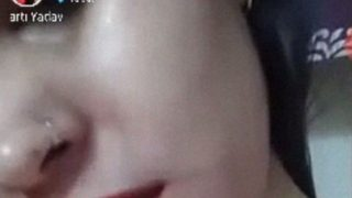 Video Bugil Arti Yadav Tango Girl