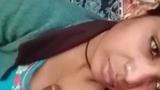 Video Mesum Sopir Truk India
