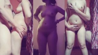 Video Panas Pasangan Bhopal Bercinta Berdiri Dengan Gaya Desi Yang Menggoda