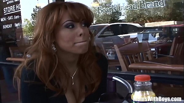 Sienna West, Milf Ebony Hot, Kencan Ngeseks Dan Ml Langsung
