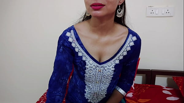 Memek Gadis Desi Cantik Remuk Dihajar Keras, Adik Ipar Garasi Sampai Crot, Romantis Habis Ngentot