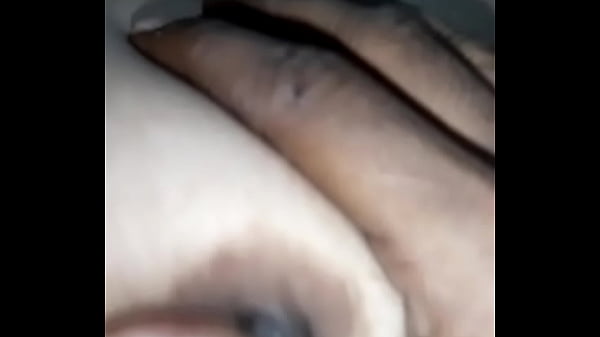 Milf Desi Seksi Yang Bikin Panas