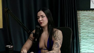 Ego Besar Para Criadoras, Mauin Mauin Mau Garcia Dan Mereka Ciptakan Cerita Buat Ibu – Bi Mejia