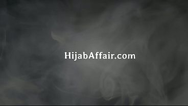 Arab Stepsis Pertama Kali Mencoba Bwc, Kayaknya Surga Takkan Menerimaku