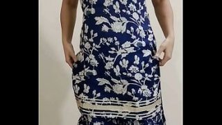 Adik Tiri Yang Cantik Digoyang Keras Oleh Kakak Tirinya