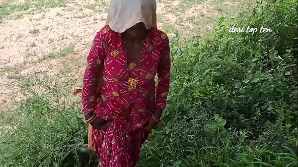 Gila, Hari Ini Aku Bikin Istriku Merintih Keras Lewat Anal Yang Brutal
