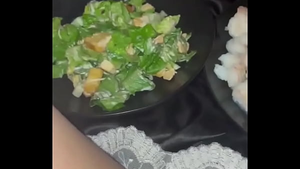 Gadis Muslim Colmek Pakai Makanan – Kumpulan Porno Nakal – Los Angeles As – Gadis Arab Salju Putih Amatir