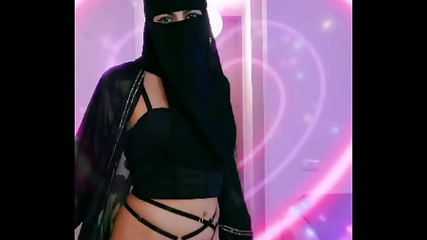 Mau Liat Hotnya Cewek Niqab Arab Yang Bikin Ngilu? #mianiqab #arab #muslim #hijab #niqabstyle #niqabs #fyp #arabmuslim #muslimarab #hijabmuslim #muslimahijab #arabichijab # …