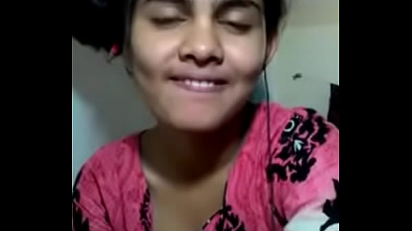 India, Bikin Makin Basah Dan Panas.