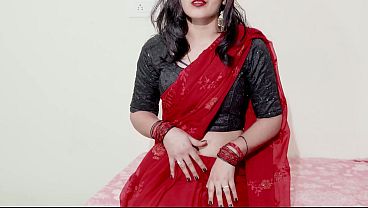 Priya Stepaunty Ngentot Jari-jari Sambil Crot Dan Orgasme, Abis Itu Juga Masih Lanjut Pake Bahasa Hindi Jelas.