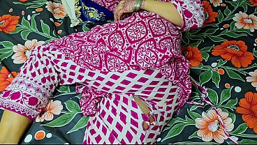 Ibu Tiri Celana Robek, Anak Tiri Ngewe Memek Ibu Tiri Pantat Bulat.