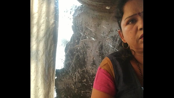 गर्म देसी कलमबोली रांड 350 रुपये में तैयार