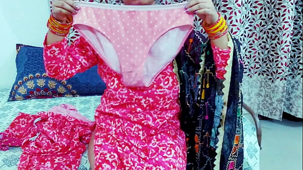 Cerita Panas: Gadis Bengali Polos Digauli Orang Asing – Kisah Sex Hindi