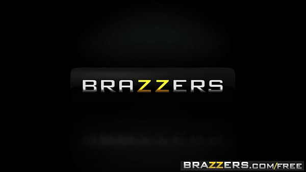 Brazzers Exxtra – (casey Calvert) – Logam Padat Di Pantat: Pedang Hantu Yang Menggoda